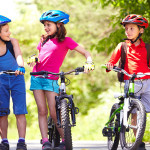 GOO-001-1A-Wheelgoo-kids_cycling-shutterstock_811782733