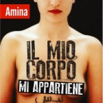 Invito Amina - casa delle donne - Milano.indd
