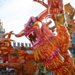 Consorzio Visit Ferrara - Carnevale a Cento (1)