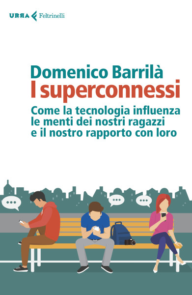 cover_barrila_i-superconnessi