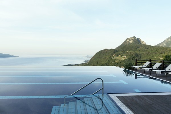 lefay_pool_infinity-with-a-view